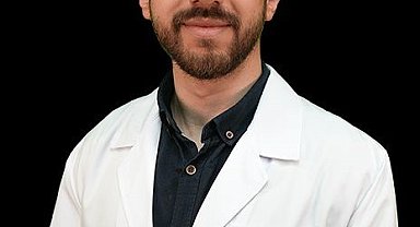 Psikolog uyardı: "Sınav kaygısı doğru yönetilmezse başarıyı engelleyebilir"