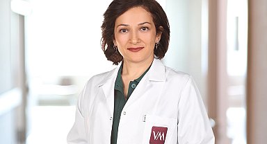 "Açıkta satılan yiyecekler gıda zehirlenmesi riskini artırıyor"