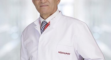 "Bağışıklık sistemindeki düşüş yaz aylarında zonayı tetikleyebilir"