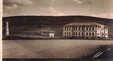 "Bilecik Kent Belleği" projesi kapsamında 3 bin adet belge ve fotoğraf toplandı