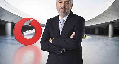 "Geniş kapsama ve yüksek internet hızı, ancak makul ihale bedelleriyle mümkün"