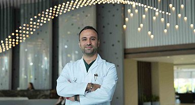 "İnmemiş testis kansere ve kısırlığa yol açıyor"