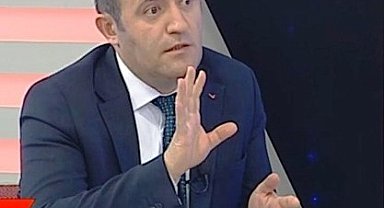 "Kalp krizleri artıyor, pandemi sonrası genç hastalarda patlama var"