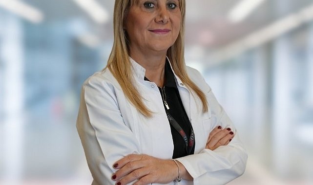 "Migren aşısıyla kronik ağrılara yüksek teknolojiyle çözüm"