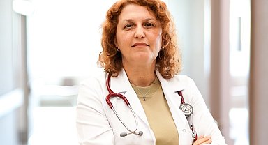 "Pikniğe çıkarken kene riskine karşı açık renkli kıyafetler giyin"