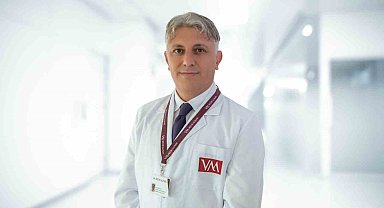 "Sanal dünyada gerçek bağımlılık büyüyor"