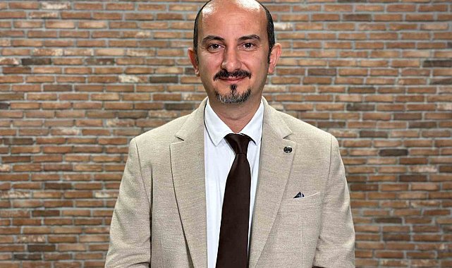 "Sınava son günlerde sınav simülasyonu yaparak hazırlanın"