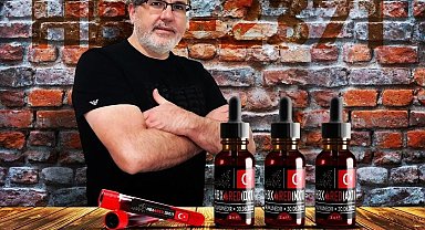 "Tabiattaki biyolojik savunma sisteminden esinlenerek kanserle mücadele çalışması hazırlanacak"