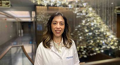 "Telefonunuzu tuvalete götürmeyin: Sağlığınızı tehdit eden bakteriler olabilir"