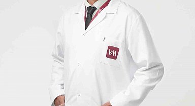 "Yaz ayları sünnet için daha elverişli"