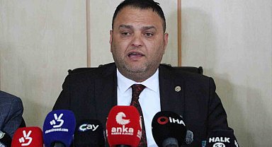 Rize'de çay üreticisine "Hasada ara verin" çağırısı