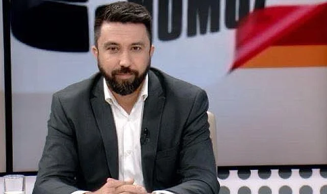 Rodop Milletvekili Özgür Ferhat'tan müjde: 11 yıllık kamulaştırma tazminatları ödenecek