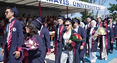 Sağlık ordusuna 350 yeni hekim