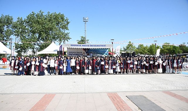 Sağlık ordusuna 575 taze kan