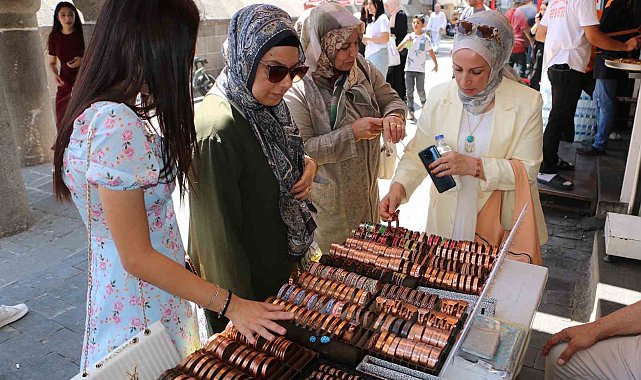Sağlıklı bir yaşamın gizli anahtarı bakıra ilgi artıyor