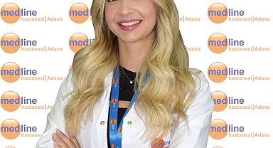 Sağlıklı ve keyifli bayram sofralarının 8 püf noktası