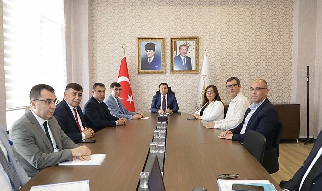 Sahipsiz hayvanlar için birlikte hareket ediliyor