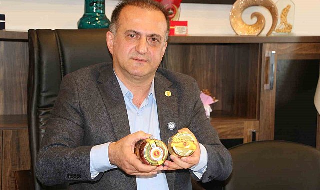 Sahte Anzer Balları'na yönelik hukuki mücadele başlatıldı