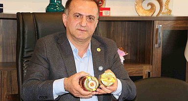 Sahte Anzer Balları'na yönelik hukuki mücadele başlatıldı