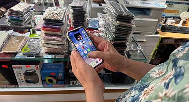 Sahte bildirimler telefona virüs bulaştırabiliyor