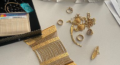 Sahte bungalov hesaplarıyla vatandaşı 263 milyon lira dolandırmışlar: 12 ilde 50 gözaltı