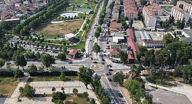Sakarya Büyükşehir'den sürücülere kritik uyarı!