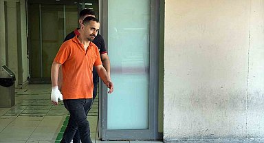 Sakarya'da 293 acemi kasap hastanelere başvurdu