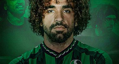 Sakaryaspor, Sadık Çiftpınar'ı kadrosuna kattı