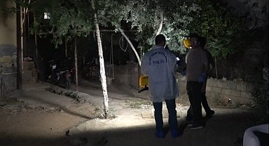 Saksıya hedef alıp bir genci hayattan koparan 3 kişi tutuklandı