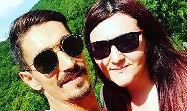 Saliha Gizem'i öldürüp gömen iki kardeş için ağırlaştırılmış müebbet hapis cezası istendi
