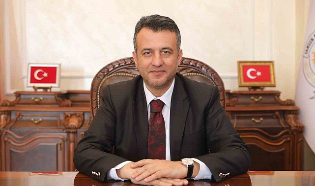 Samsun'da bayramda toplu ulaşım ücretsiz
