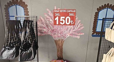 Sanata ticari gölge: Duvar resimleri fırsat reyonuna kurban gitti