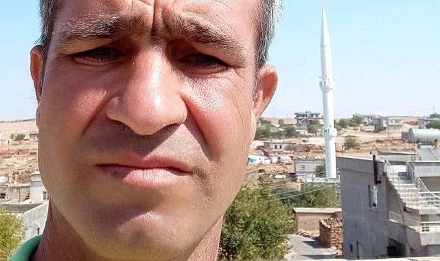 Şanlıurfa'da akraba kavgası kanlı bitti: 1 ölü, 1 yaralı