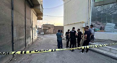 Şanlıurfa'da operasyonla yakalanan 3 cinayet şüphelisi tutuklandı