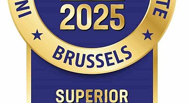 Sarelle'ye, Superior Taste Award'tan üç yıldız aldı