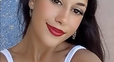 Sarıyer'de karnındaki bebeğiyle öldürülen kadının dedesi konuştu