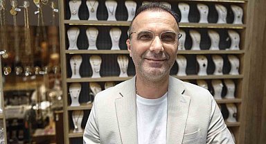 Sarraflar gurbetçilerden umutlu