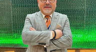 SAYD Başkanı Gem: "Antalya Havalimanı T2 terminalinde valizler 2 saatte geliyor"