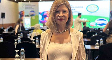 Sedef ve egzama tedavisinde devrim niteliğinde gelişmeler