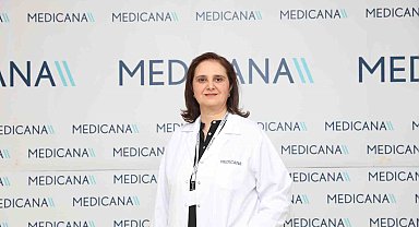 Sıcak hava varislerin artmasına sebep olabilir