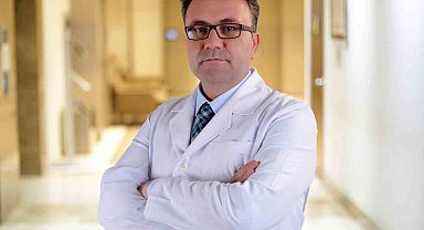 Sıcak havalar varisleri tetikliyor