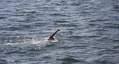 Sıcaklarda baraj, gölet ve sulama kanallarında boğulma oranı artıyor