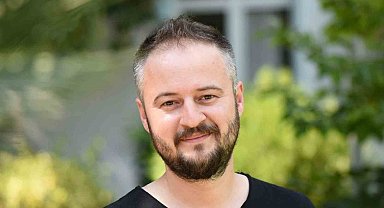 Sıcaklarla birlikte yılanlar daha sık görünmeye başladı