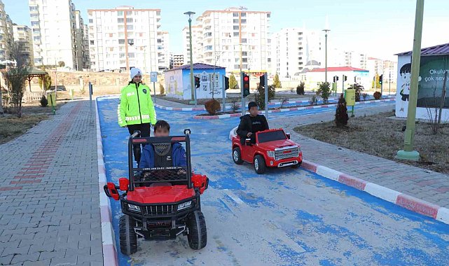 Siirt Belediyesi'nden 30 bin kişiye sosyal destek
