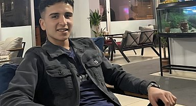 Siirt'te acı tesadüf: 3 arkadaş 6 gün arayla hayatlarını kaybetti