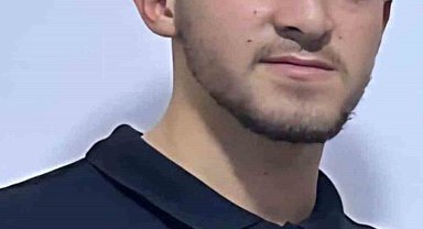 Siirt'te kazada hayatını kaybedenlerin sayısı 2'ye yükseldi