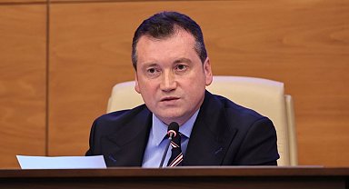 Silivri Belediyesi Haziran ayı Meclis Toplantısı gerçekleşti