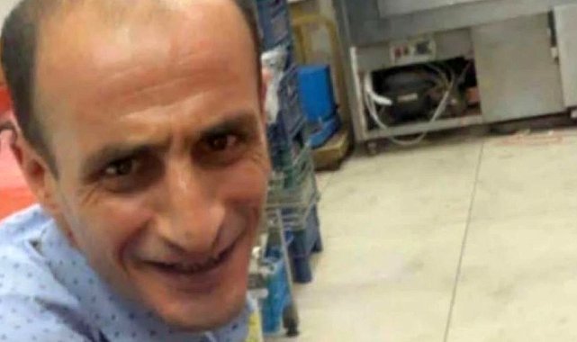 Silopi'de genç kızı öldüren zanlı tutuklandı