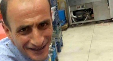 Silopi'de genç kızı öldüren zanlı tutuklandı