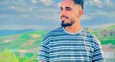 Silopi'de otomobil şarampole yuvarlandı: 1 ölü, 3 yaralı
